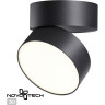Накладной светильник NOVOTECH PROMETA 358750 NV-358750