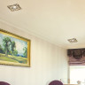 Спот NOVOTECH FLOWER встраиваемый 369835 NV-369835