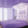 Спот NOVOTECH GLASS встраиваемый NV-369126