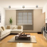 Спот NOVOTECH KULLE LED встраиваемый NV-357536