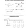 Спот NOVOTECH NOVEL LED встраиваемый 357607 NV-357607