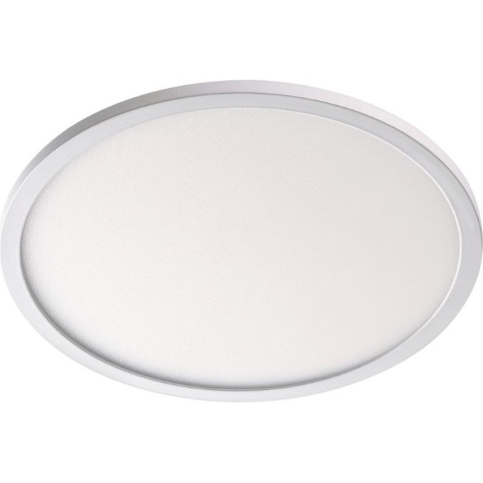 Спот NOVOTECH STEA LED 22W встраиваемый 357484 NV-357484