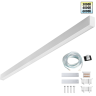 Светильник линейный NOVOTECH FATTO 359604 NV-359604