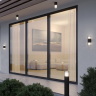 Светильник NOVOTECH COSTAS STREET 370992 NV-370992