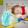 Светильник NOVOTECH NIGHT LIGHT LED ночник с выключателем NV-357424