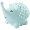 Светильник NOVOTECH NIGHT LIGHT LED ночник с выключателем NV-357425