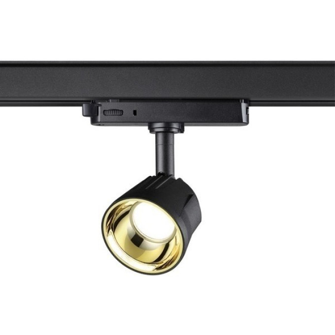 Светильник NOVOTECH PORT LED трековый 358720 NV-358720