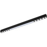 Светильник подвесной NOVOTECH ITER 358051 NV-358051