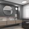 Светильник потолочный NOVOTECH MASK 359213 NV-359213