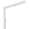 Трековый светильник NOVOTECH FLUM 358914 NV-358914
