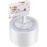 Трековый светильник NOVOTECH GIRO 358976 NV-358976