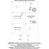 Трековый светильник NOVOTECH MAIS 370774 NV-370774