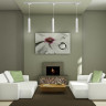 Трековый светильник NOVOTECH PIPE 370400 NV-370400