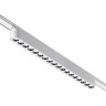 Трековый светильник NOVOTECH SHINO 359079 NV-359079