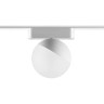 Трековый светильник NOVOTECH SHINO 359097 NV-359097