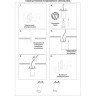 Встраиваемый светильник NOVOTECH MAIS 370747 NV-370747