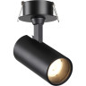Встраиваемый светильник NOVOTECH SELENE 359224 NV-359224