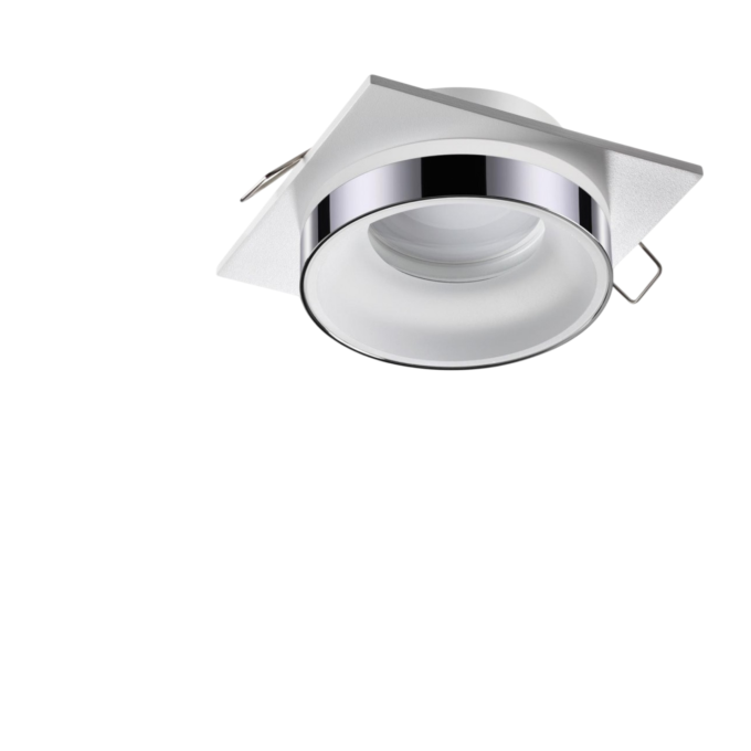 Встраиваемый светильник NOVOTECH WATER 370786 NV-370786