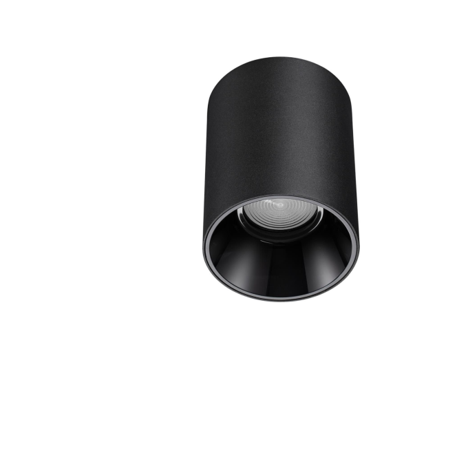 Накладной светильник NOVOTECH RECTE 359422 NV-359422