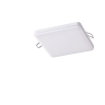 Встраиваемый светильник NOVOTECH MOON 358152 NV-358152